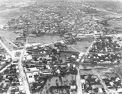 أيام نكبة - شاهد: هكذا يشرح رابين كيف تم احتلال اللد والرملة 